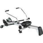  Гребные тренажеры 