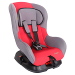  Автокресла, бустеры 