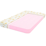  Детские матрасы 