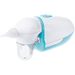  Аспираторы 