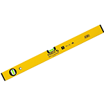  Уровни строительные 