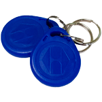  Аксессуары для СКУД 