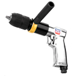  Дрели пневматические 