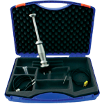  Аксессуары для измерительной техники 