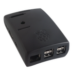  Контроллеры, USB устройства 