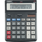  Калькуляторы 