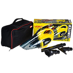  Автопылесосы 