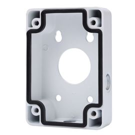 Кронштейн Dahua DH-PFA120 