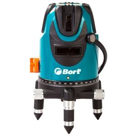  Лазерный уровень Bort BLN-15 