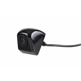  Камера заднего вида Silverstone F1 Interpower IP-980 универсальная 