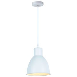  Подвес Hiper H149-0 white 
