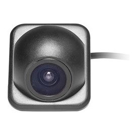  Камера заднего вида Sho-Me CA-2024 (Т0000002481) 