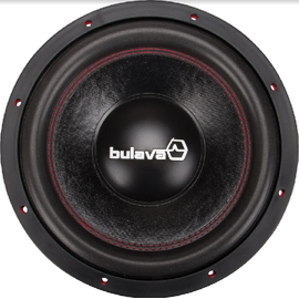  Сабвуфер Ural Bulava 12 V.2 