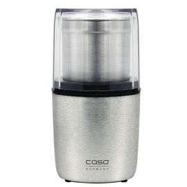  Кофемолка CASO Coffee Flavour 