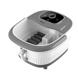  Ванночка для ног CENTEK CT-2602 