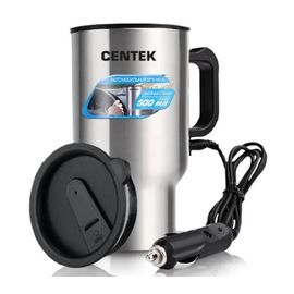  Термокружка CENTEK CT-0090 