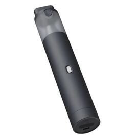  Автомобильный пылесос и зарядно-пусковое устройство Xiaomi Lydsto Handheld Vacuum Emergency Power Supply (YM-XCYJDY02) Dark Grey EU 