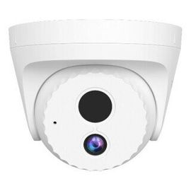  Камера видеонаблюдения Tenda IC7-PRS 