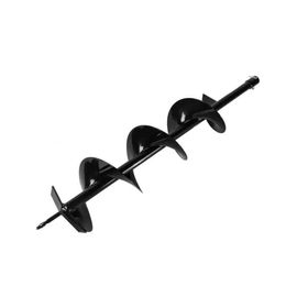  Бур Ресанта AG-200 (70/13/33) 