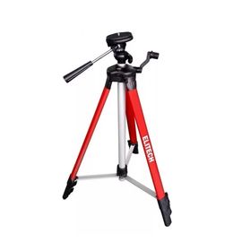 Штатив ELITECH 2210.000200 элевационный 