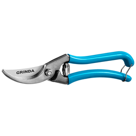  Секатор Grinda P-10 PROLine (423410) 