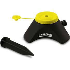  Дождеватель Karcher CS 90 круговой (2.645-025.0) 