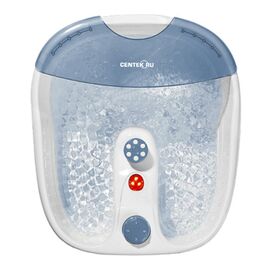  Ванночка для ног CENTEK CT-2604 