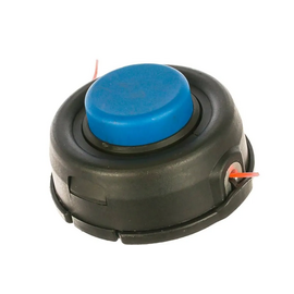  Картридж с леской Rezer TH 35H Multikit M8x1.25, M10x1.0, M10x1.25, M12x1.75 (03.006.00017) 