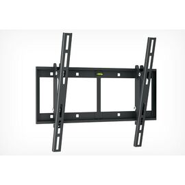  Кронштейн Holder LCD-T4609 черный 32"-65" макс.60кг наклон 
