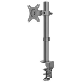  13"-34" Кронштейн для мониторов Onkron D101E черный 