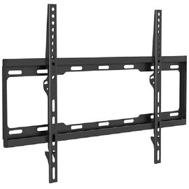  32"-90" Кронштейн Arm Media STEEL-1 черный Фиксированный   до40кг 