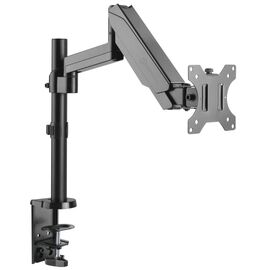  Кронштейн для монитора ONKRON G70 Black 