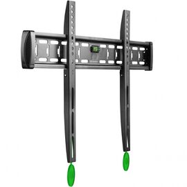  Кронштейн ONKRON FM6 