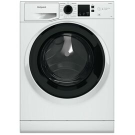  Стиральная машина HOTPOINT-ARISTON NSS 6015 KV RU 