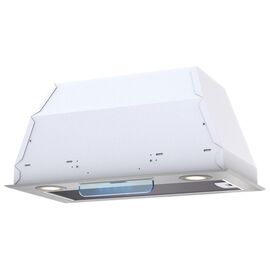  Вытяжка Krona Ameli 600 inox S 
