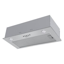  Вытяжка HOMSair Camelia Power 60 Inox 