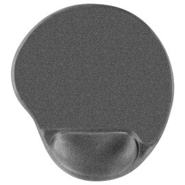  Коврик для компьютерной мыши Defender Easy Work (grey) (212600) 