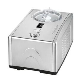  Мороженница Profi Cook PC-ICM 1091 N inox 