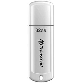  Flash Drive 32G USB3.0 Transcend JetFlash 730 (TS32GJF730) 