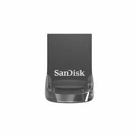  USB-флешка 64GB USB 3.1 SANDISK SDCZ430-064G-G46 