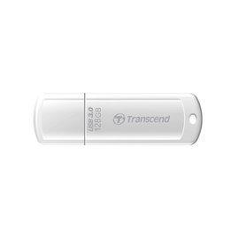  Flash Drive 128GB USB 3.1 gen.1 Transcend JetFlash 730 TS128GJF730 