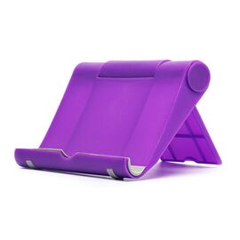  Держатель настольный - S059 Universal Stents (violet) (219127) 