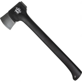  Топор универсальный REXANT 12-6903 Викинг 440мм 