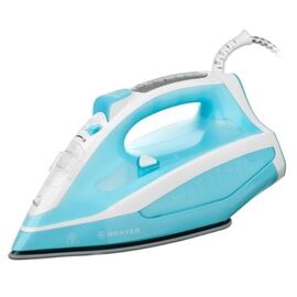  Утюг Brayer BR4000 