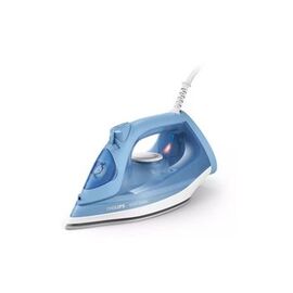  Утюг Philips DST3020/30 