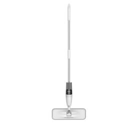  Швабра Xiaomi Deerma Water Spray Mop TB500 