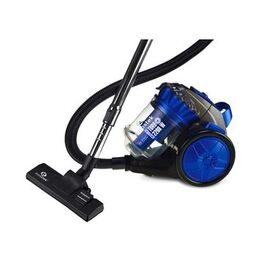  Пылесос Eurostek EVC-3001 