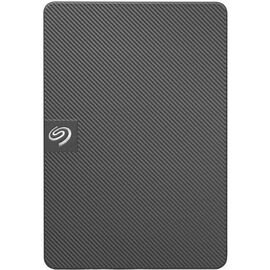  Внешний HDD SEAGATE STKM1000400 USB3 1TB EXT. Black 