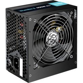  Блок питания Zalman ZM400-XEII RTL 