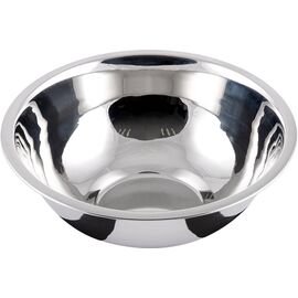  Миска MALLONY Bowl-Roll-27 103900 